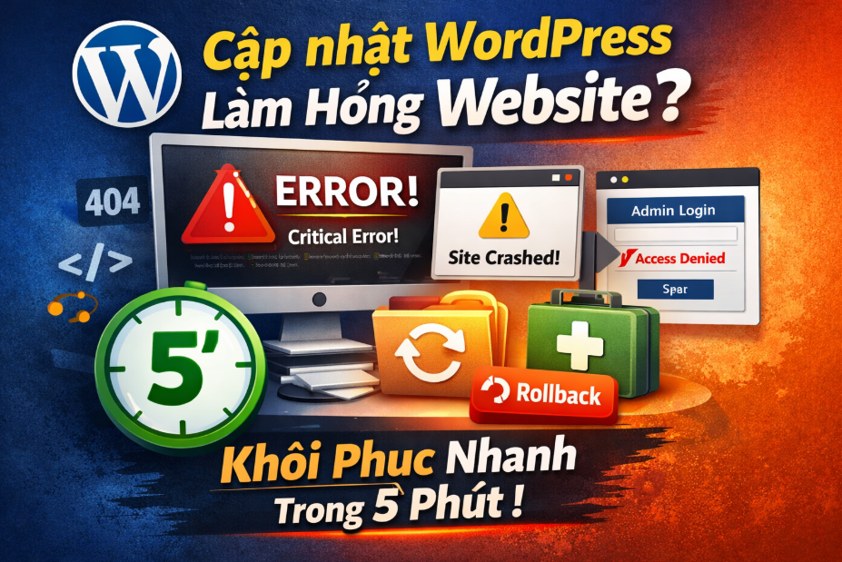 WordPress, theme, plugin 